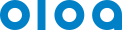 logo main