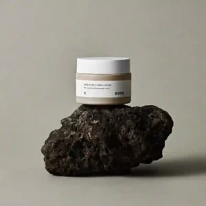 Pufa Hydra Relax Cream