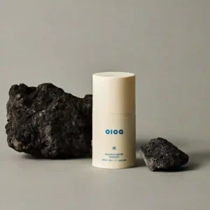 La Protect Waterful Sunscreen SPF50 PA++++